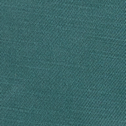Charter Green