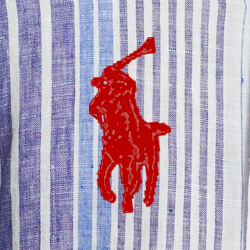 Blau multi