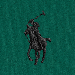 Jägergrün