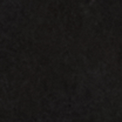 Polo Black