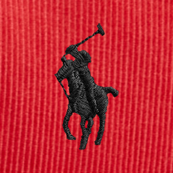 Spring Red