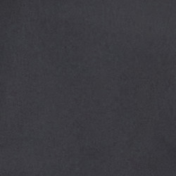 Polo Black