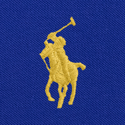 Rugby Royal