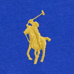 Rugby Royal