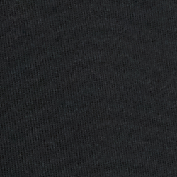 Polo Black