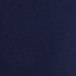 Refined Navy/Gold Bugle