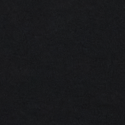 Polo Black