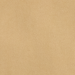 RL Khaki