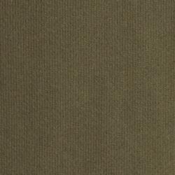 Cruise Olive