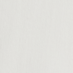 Ceramic White