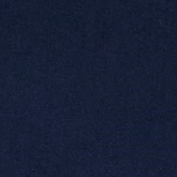 Refined Navy