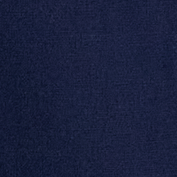 Graphic Navy X