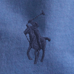 Campus Blue