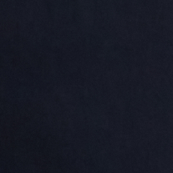 Collection-Navy