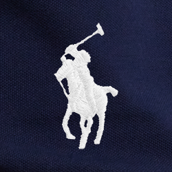 Newport Navy/Nevis