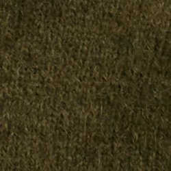 Olive combo
