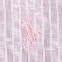 Lavender White