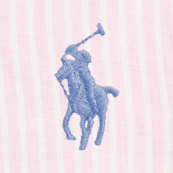 핑크 화이트