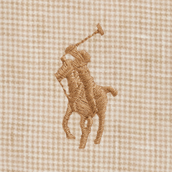 Coastal Beige White