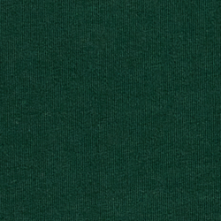 Moss Agate