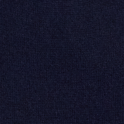 Jäger-Navy