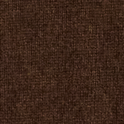 Cacao Brown Heather