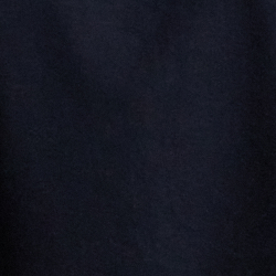 Piloten-Navy