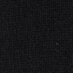 Polo Black