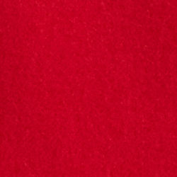Vermelho RL 2000