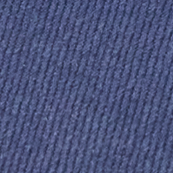 Newport Navy