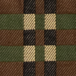 Defender Jacquard