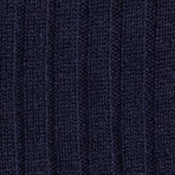 Jäger-Navy