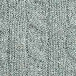 Fern Green Heather