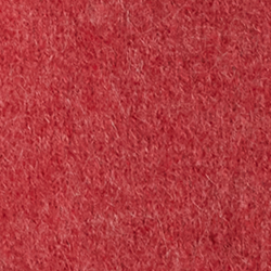 Red Combo