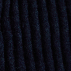 Hunter Navy