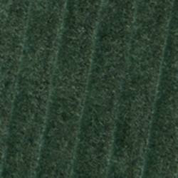 Meadow Green