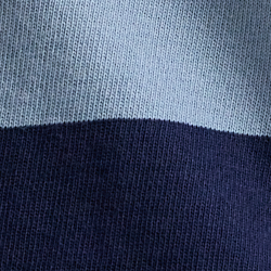 Channel Blue/Newport Navy