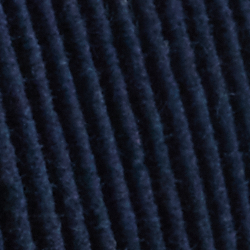 Jäger-Navy