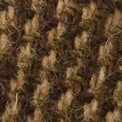 Wool Multi