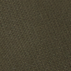 Polo Black Multi