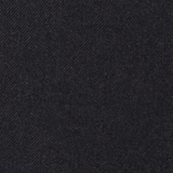 Polo Black