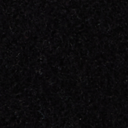 Polo Black