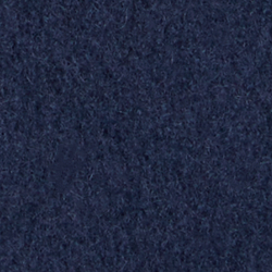 Rustic Navy