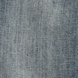 Ninigret/Used-Optik