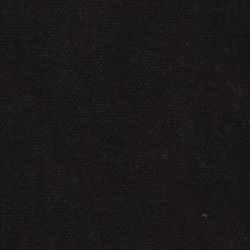 Polo Black