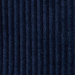 Jäger-Navy