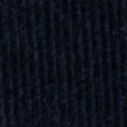 Piloten-Navy