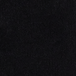 Polo-Schwarz