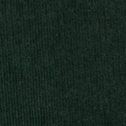 College-Grün