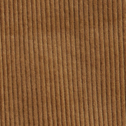 Pieced Light Tan W/Repair
